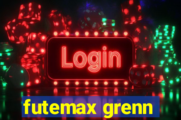 futemax grenn